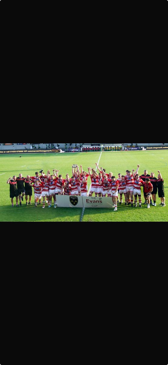 Colin Scott tweet media