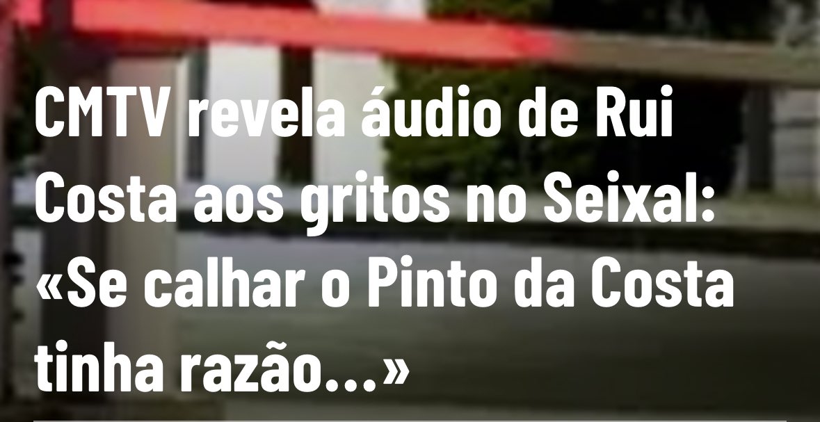 Subscrevo e assino de cruz.