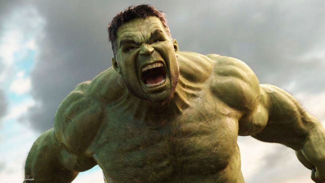 The_Marvel_Post's tweet photo. Mark Ruffalo will reportedly play a bigger role as Bruce Banner in #SpiderManBrandNewDay!

#MarvelStudios #MCU #Marvel #Hulk #SpiderMan https://t.co/Lyg9pYyZ5G