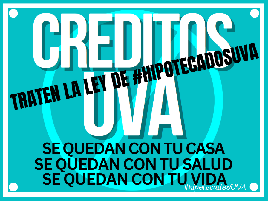 <a href="/infobae/">infobae</a>