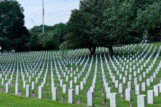 HunterMullen_WR's tweet image. Remember &amp;amp; Honor. Be thankful!
 #MemorialDay