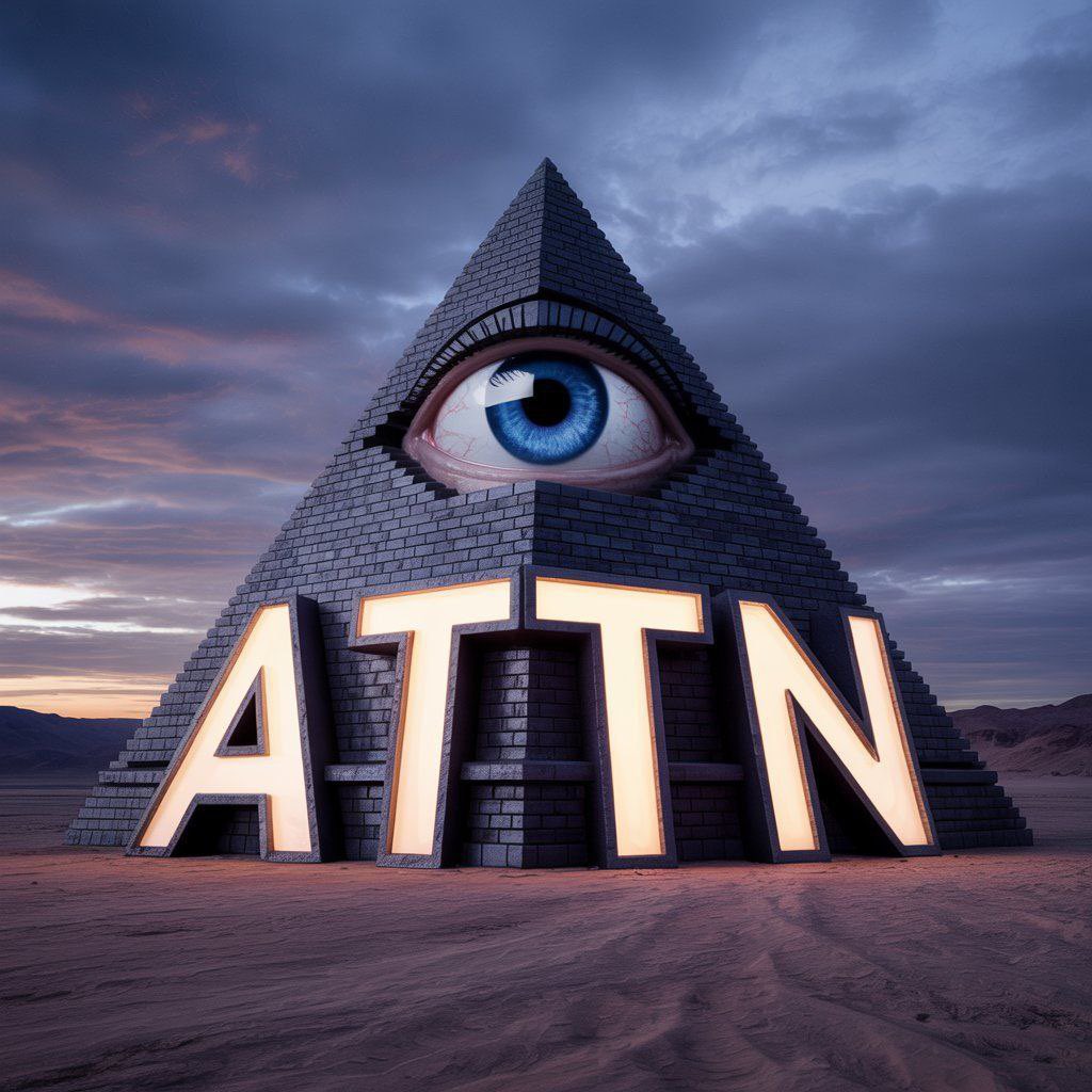 Who’s active right now?

Time to show up and earn!
<a href="/ATTNtoken/">Attention 👁️</a>  <a href="/GiveRep/">GiveRep</a> got the heat — Let’s rep and rise together!