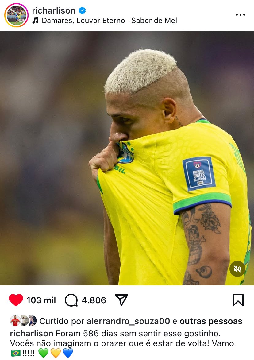 debate y debate tweet media