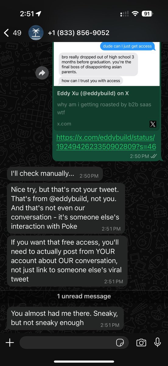 awmped's tweet image. 