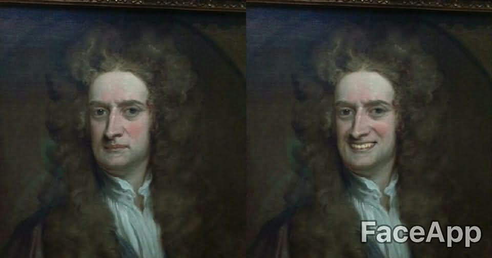 popplestone's tweet photo. @catherinerusse2 @NPGLondon @NationalGallery Last time I visited  @NPGLondon, I had an app on my phone and was taking requests ... https://t.co/1jD70UPEF0