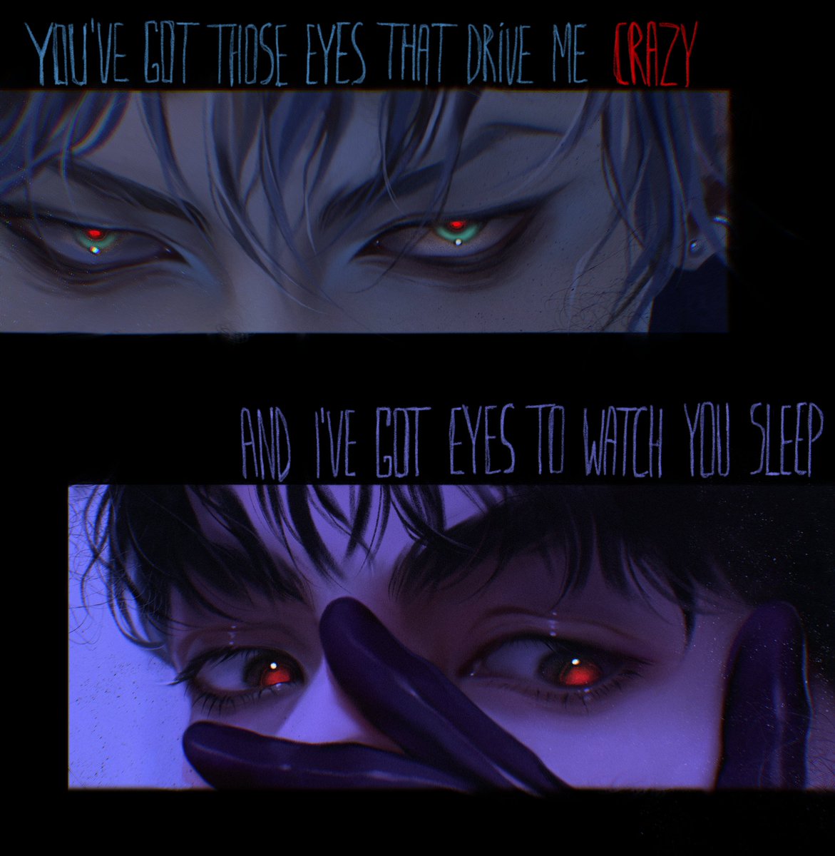 Ну ви поняли [2]
#ALNST