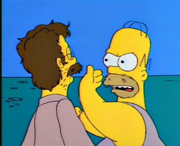 Simpsonito tweet media