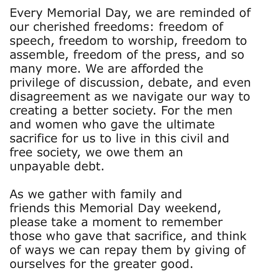 Xavier A. Santiago tweet media