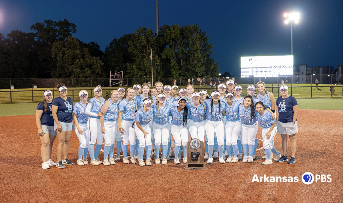 Kennedy “Goose” Smith (@kennedy_smith_6) on Twitter photo What an experience! This team is something special and I’m so glad I’m apart of it! One more ride left! <a href="/HB_Softball/">Har-Ber Wildcats Softball</a> <a href="/jtjones00/">Jordon Jones</a> <a href="/LegendsNatl2026/">Legends National 2026</a> What an experience! This team is something special and I’m so glad I’m apart of it! One more ride left! <a href="/HB_Softball/">Har-Ber Wildcats Softball</a> <a href="/jtjones00/">Jordon Jones</a> <a href="/LegendsNatl2026/">Legends National 2026</a>
