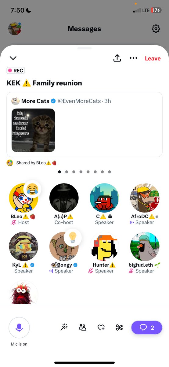 <a href="/TheSimpsonzPunk/">BLeo⚠️🍓</a> How the Fuck is this Happening