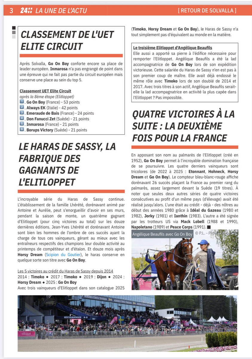 lherete jean yves (@lherete) on Twitter photo 