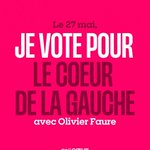 Photo by Maxime des Gayets (@mdesgayets)