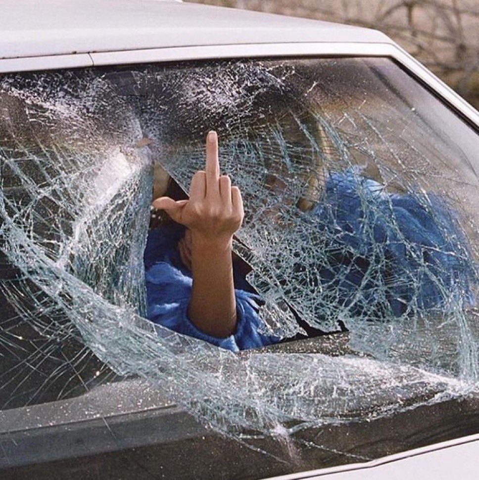 Rn i’m drinking high mt oolong tea and waiting for this… <a href="/PlaySOPO/">Social Poker</a>