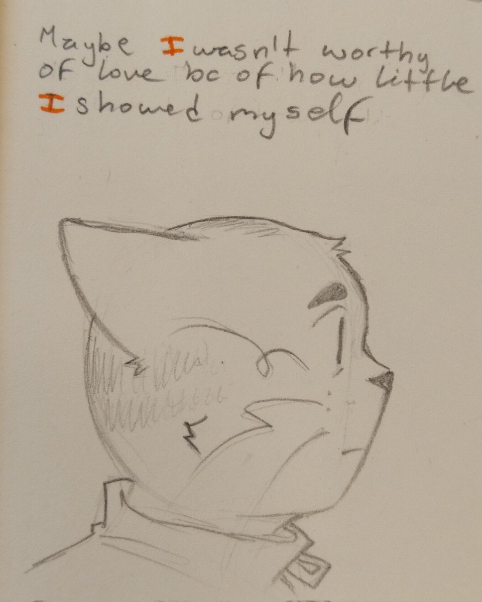 ZackitoA's tweet image. 4/8 Ch.1
(Traducción en ALT)
#dogman #dogmanfanart #dogmantwt #peteythecat #detey #peteyxdogman #dogmanau (?