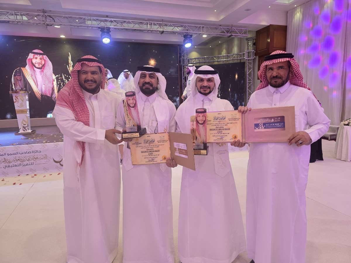سلطان السفياني tweet media