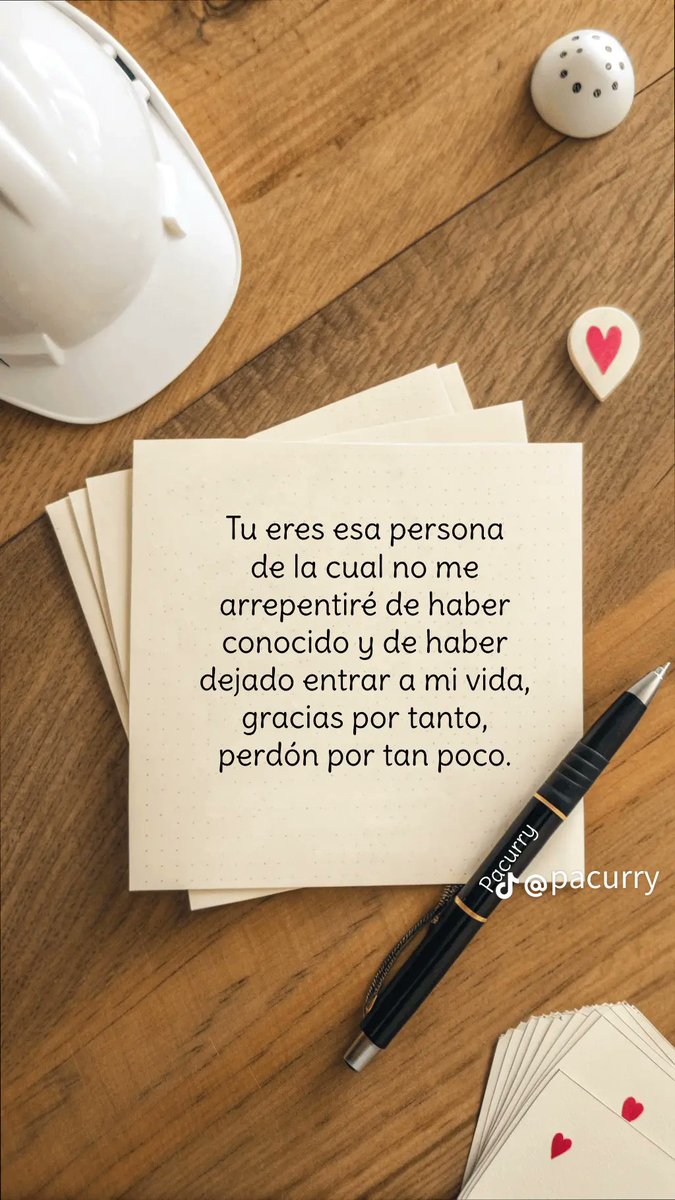 MidulceAmorSi's tweet photo. 💛☀️ https://t.co/JUUL9A8e2v