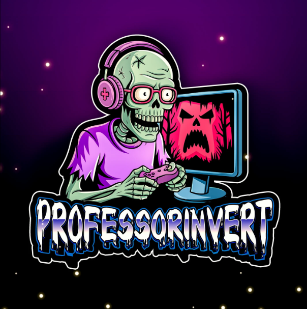 Karen Matthew (@karenmatthew788) on Twitter photo Looking for Graphical Stuff? Feel free to DM me. I'd love to some amazing work for you.
#logos
#3DModel
#emotes
#GraphicDesign
<a href="/WorldsSpotlight/">World's Spotlight</a>
<a href="/Rts_WW/">Wantey’s World</a>
<a href="/BlazedRTs/">Blazed</a>
<a href="/sme_rt/">streamachine retweets 🇬🇧</a>
<a href="/rtsmallstreams/">RT Small Streams</a>
<a href="/SupStreamers/">Support Streamers</a>
<a href="/StreamersRT1/">StreamersRT</a>
<a href="/TwitwatchRT/">TwitwatchRT</a>
<a href="/GamingRTweeters/">Gaming RTs</a>
<a href="/ArtistRTweeters/">Artist RTs</a>
<a href="/Retweelgend/">Imagine A Stream ✪</a> Looking for Graphical Stuff? Feel free to DM me. I'd love to some amazing work for you.
#logos
#3DModel
#emotes
#GraphicDesign
<a href="/WorldsSpotlight/">World's Spotlight</a>
<a href="/Rts_WW/">Wantey’s World</a>
<a href="/BlazedRTs/">Blazed</a>
<a href="/sme_rt/">streamachine retweets 🇬🇧</a>
<a href="/rtsmallstreams/">RT Small Streams</a>
<a href="/SupStreamers/">Support Streamers</a>
<a href="/StreamersRT1/">StreamersRT</a>
<a href="/TwitwatchRT/">TwitwatchRT</a>
<a href="/GamingRTweeters/">Gaming RTs</a>
<a href="/ArtistRTweeters/">Artist RTs</a>
<a href="/Retweelgend/">Imagine A Stream ✪</a>