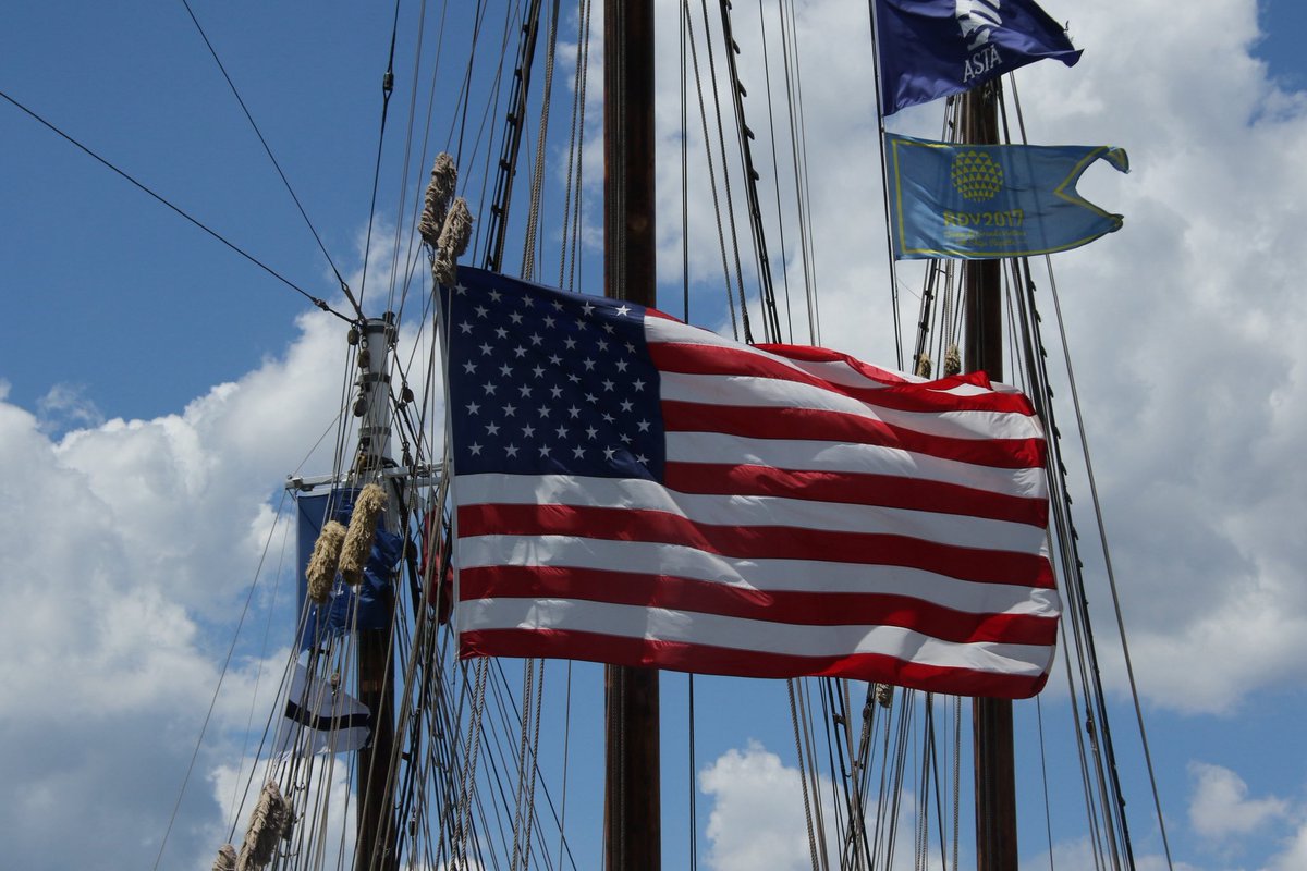 Kari Heistad tweet media