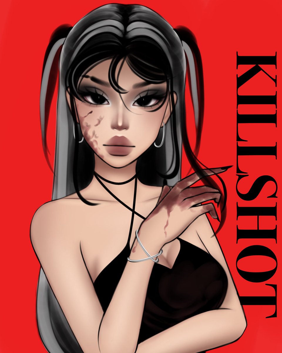 Adam ☆ tweet media