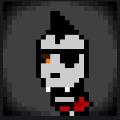 <a href="/derdude1986/">Ghostwriter💀</a> <a href="/skelephunks/">Skelephunks 💀</a> Facts!!!!!