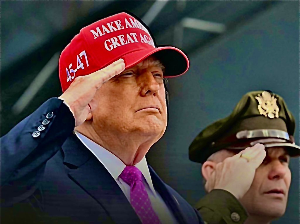 Sebastian Gorka DrG tweet media