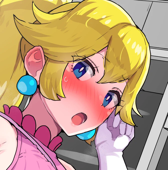 ニ〇テンドープリペイドカードで一番高いやつ(?)をこっそり購入する姫さま絵完成。差分を幾つかつけて、渋R18に今朝投稿予定。ニジエには先行してうpりましたので最寄りのSNSでどうぞ。Fantia無料プランはあす以降(本日のFANBOX,Fantia限定イラスト更新後)アップ予定です。 
