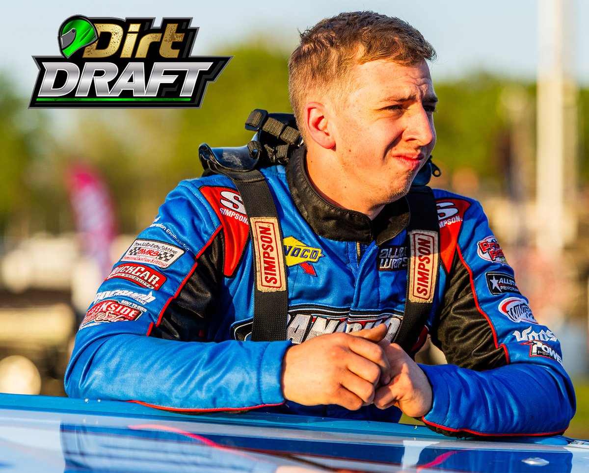 lucasdirt's tweet image. 𝗙𝗔𝗦𝗧𝗘𝗦𝗧 𝗜𝗡 𝗛𝗢𝗧 𝗟𝗔𝗣𝗦 | @DirtDraft 

𝟯𝟯𝗿𝗱 𝗔𝗻𝗻𝘂𝗮𝗹 #𝗦𝗵𝗼𝘄𝗠𝗲𝟭𝟬𝟬 | @lucasspeedway

𝟭𝟱.𝟮𝟱𝟮 𝗦𝗘𝗖𝗢𝗡𝗗𝗦 | @C_Lawler93