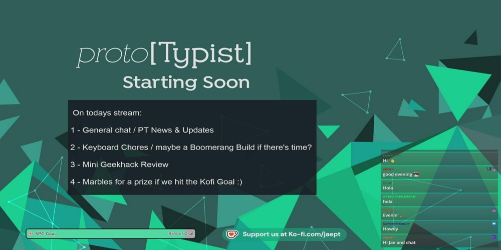 Now live on Twitch!! Get in here! ift.tt/CvVYRPh