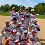 Photo by Chicago Select Baseball (@ChiSelectBsbl)