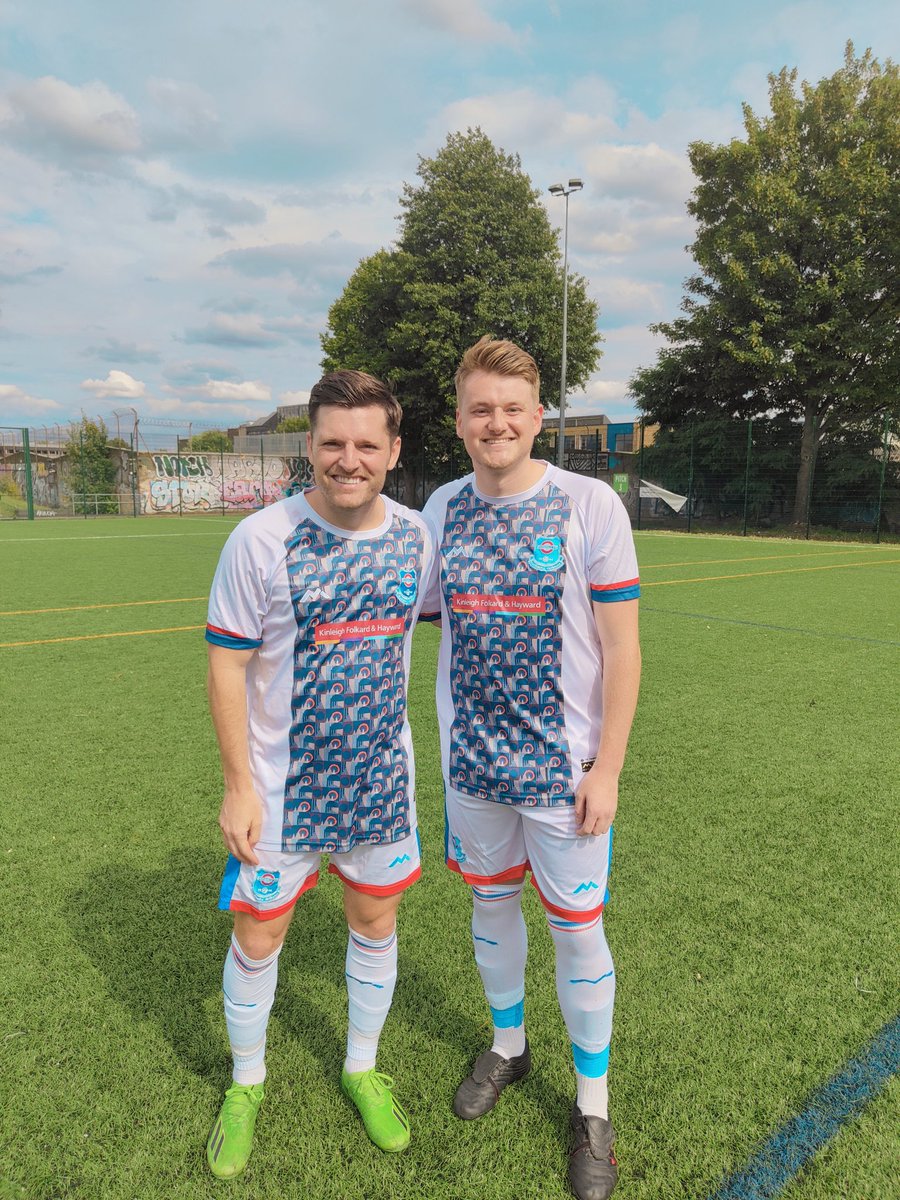 PiccadillyFC's tweet image. BREAKING: We are delighted to announce that our Barman Moquette @TfL kit will officially be archived at the London Transport Museum. @ltmuseum #dillydilly