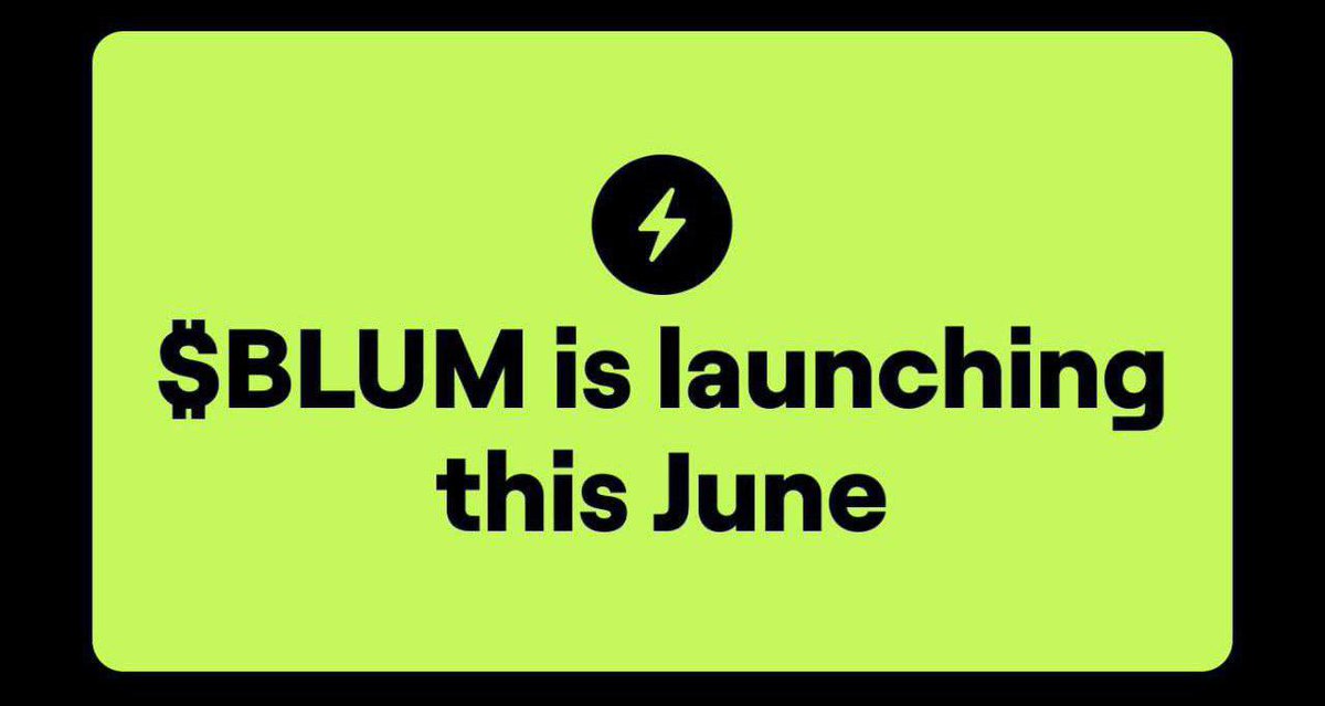 benjamin tweet media