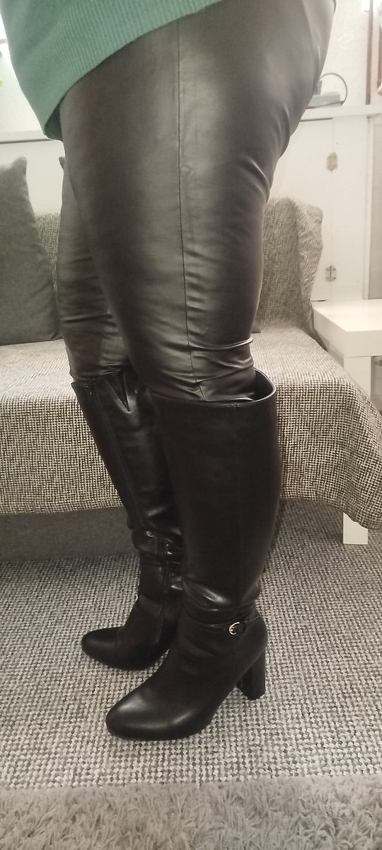 Bootjob-Artist tweet media