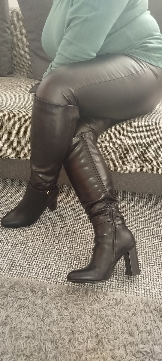 Bootjob-Artist tweet media
