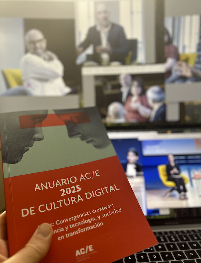 Oscar Espiritusanto tweet media