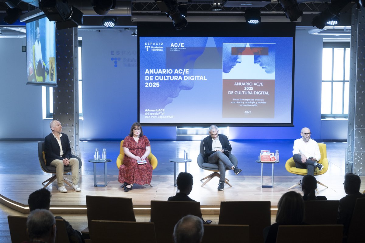 Oscar Espiritusanto tweet media