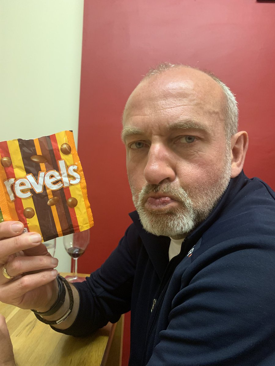 Rachel Shields tweet media