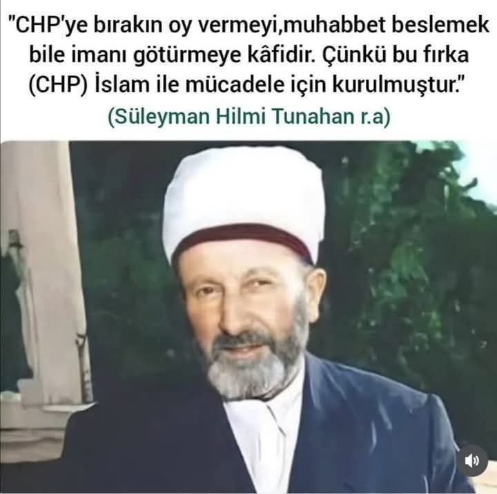 <a href="/mehmetcakir_61/">SÜRMENELİ</a>