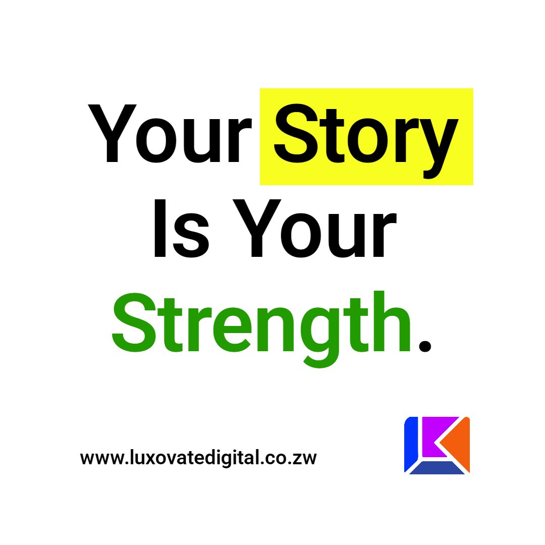 LuxDigAgency's tweet photo. https://t.co/RV9ak0SyJR