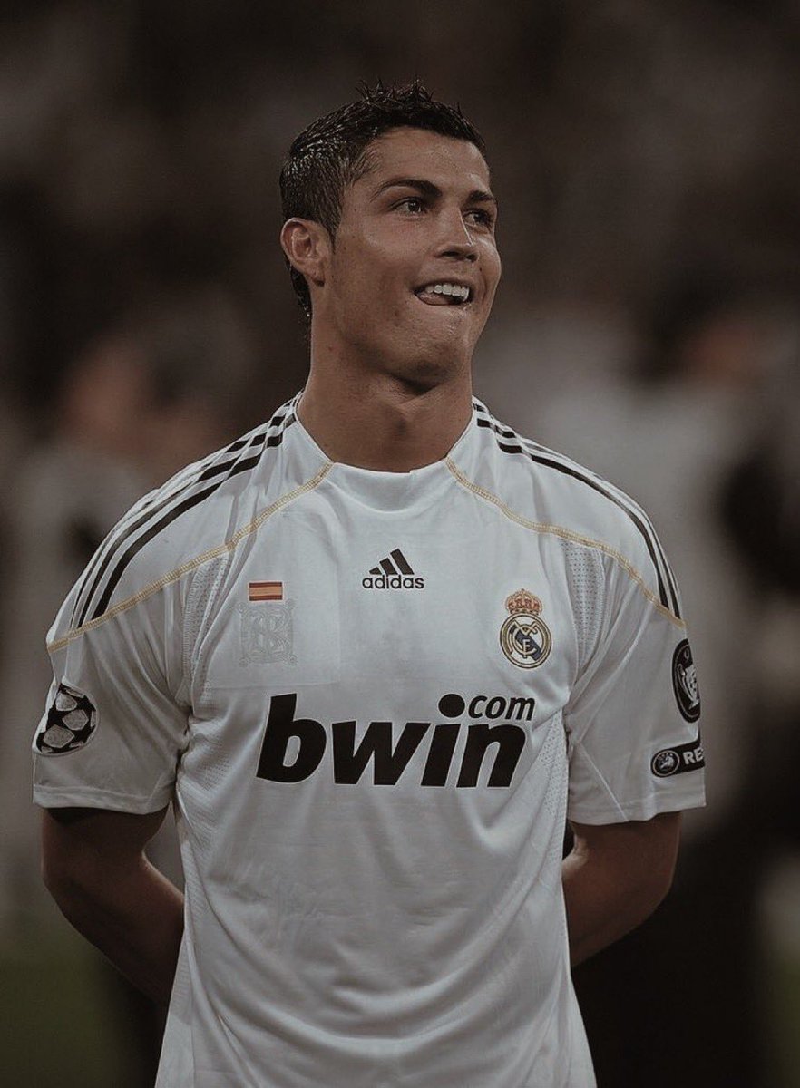 ES EL DESTINO, HÁGASE.