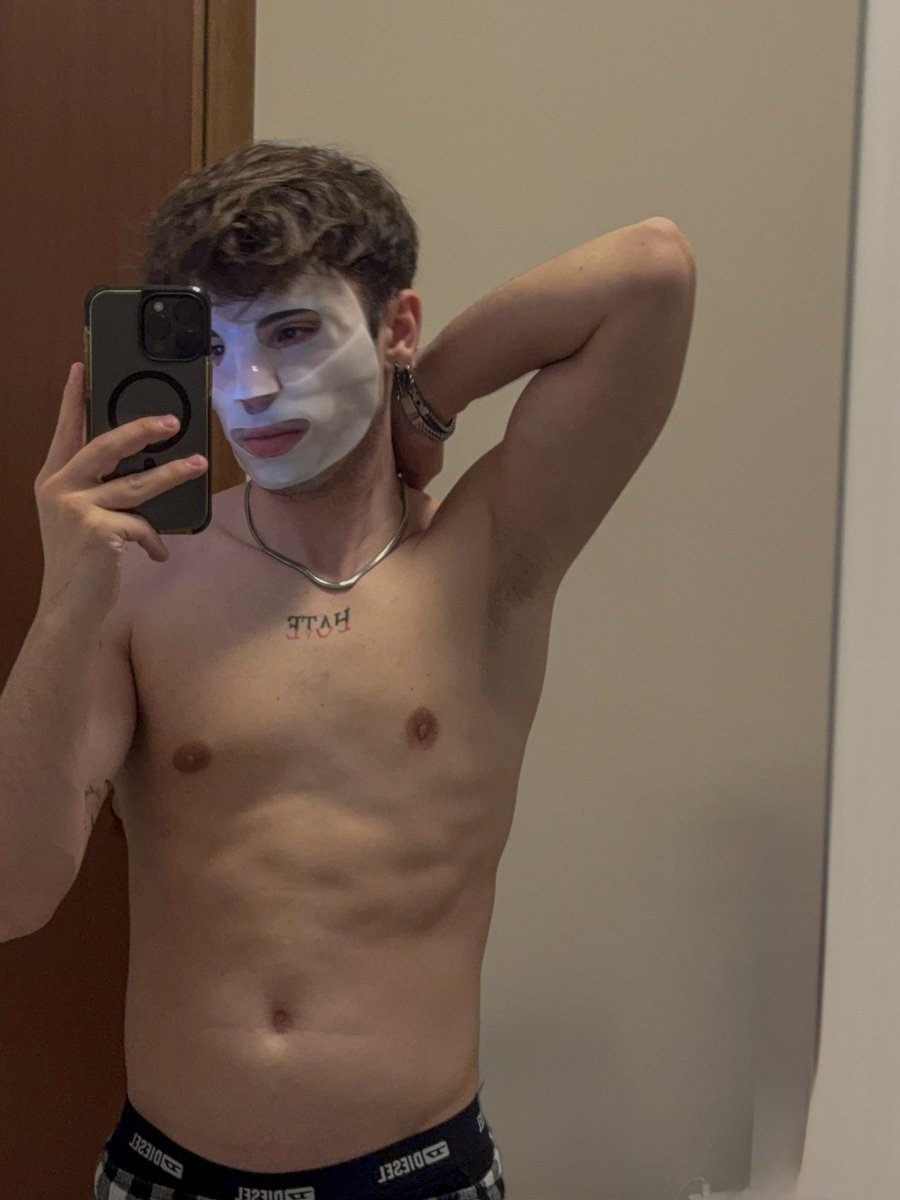 _pippo_01's tweet photo. 🧼 https://t.co/w8FI7WC5q7