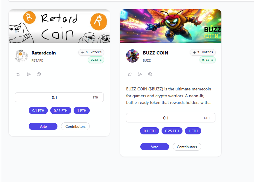 pvp.buzz tweet media