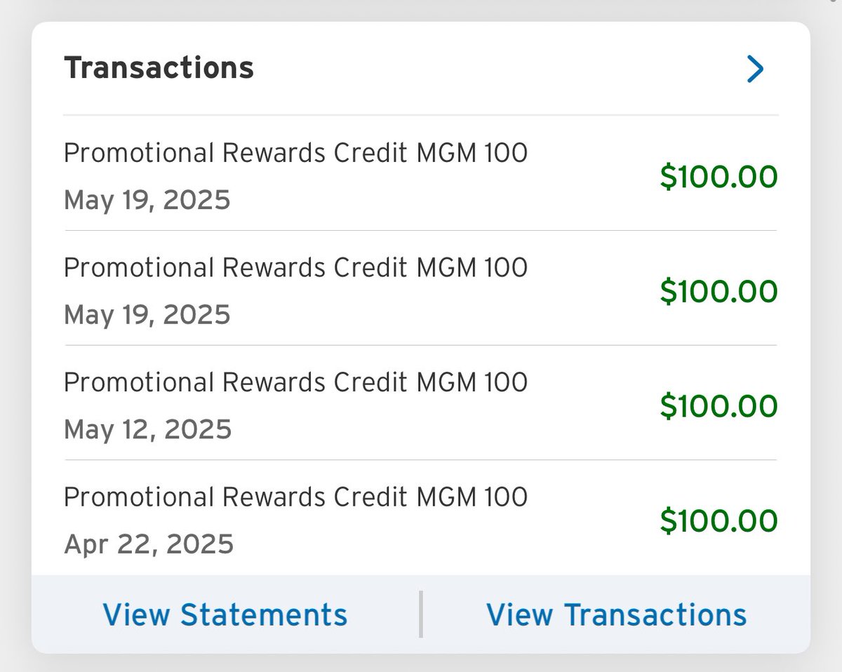 ijulianrod7's tweet image. $100 Referrals 🎉🥳