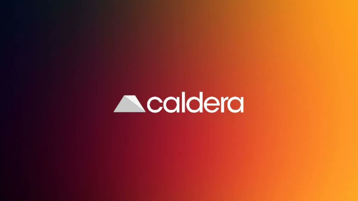 💼 Secure your free token now. The Caldera $ERA airdrop is your chance to own a valuable piece of a potential Binance coin.

🤑 Claim today: caldera-era.site