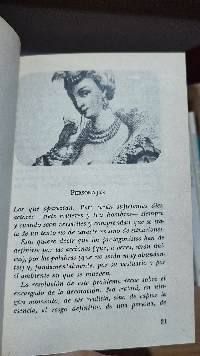 Primera edición. 300 pesos + 60 pesos de envío a todo México por correo registrado.