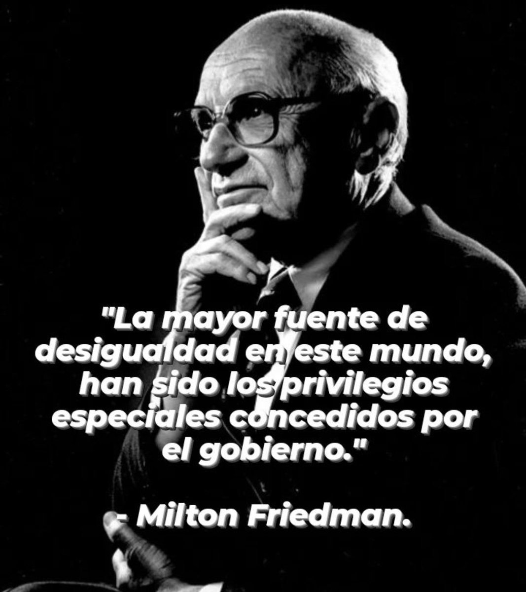 Libertarios (@_libertarios_) on Twitter photo 