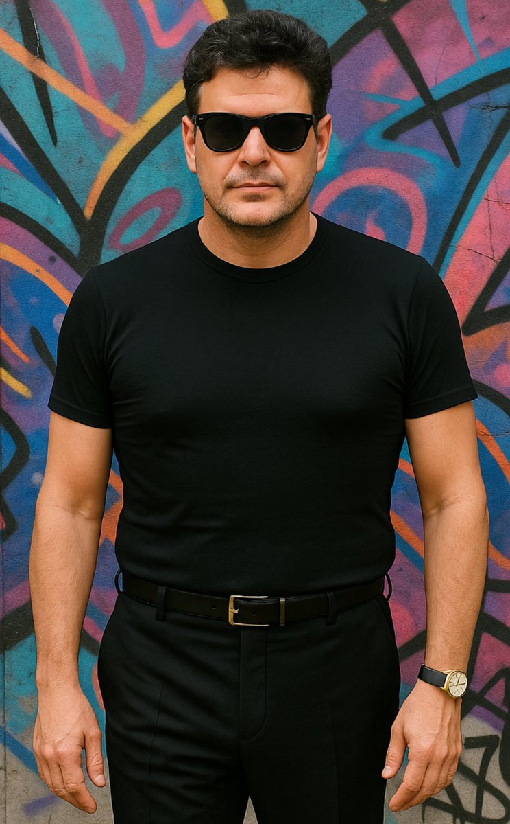 andredimauro on <a href="/zora/">Zora</a>

+ Actor | Filmmaker | Multimedia artist telling stories
+ 97.5K followers on X
+ 28.1 K followers on Instagram

Trade $andredimauro 🔗👇
zora.co/coin/base:0x6d…

#zora #NewcoinListing #CryptoAlert #andredimauro #coin #crypto