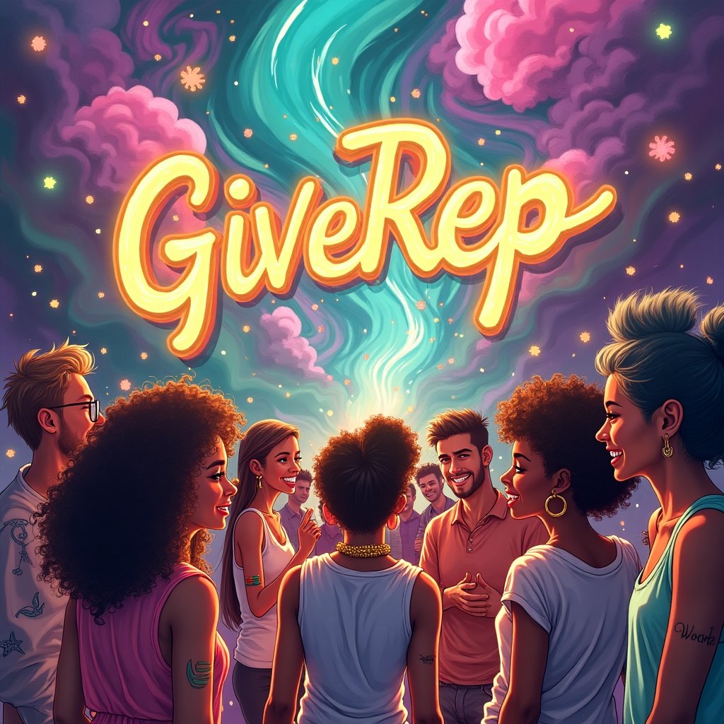 rojinbin98976's tweet photo. Lets Break $REP Points Together 

⚡️Like = 1 $ATTN 💰
⚡️Reply = 2 $ATTN 💰
⚡️Repost = 3 $ATTN 💰

I Will return It Immediately _Let's See 👇

#SupportToEarn #GiveRep #IKA #LoyaltyPower #sui #REP #Nazim #Give_REP #nggang #OGLabs  #RepublicOfBalochistan 

@ATTNtoken   
@GiveRep https://t.co/iLDnmCtF8P