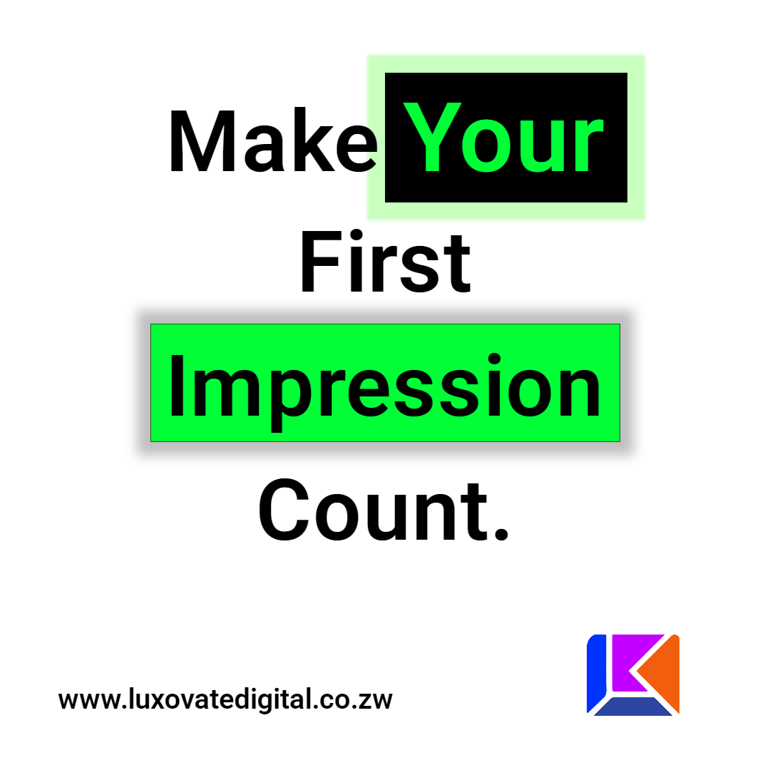 LuxDigAgency's tweet photo. #BuildInPublic
#DigitalCreator
#BrandBuilding #EntrepreneurMindset
#YoungEntrepreneur
#StartUpLife
#DesignTwitter
#ContentMarketing https://t.co/HFFBdCACM7