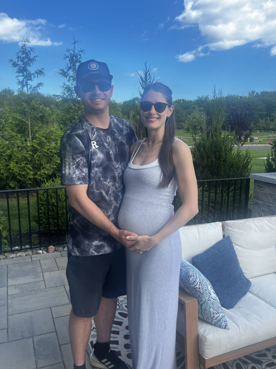 CoachJimmyRyan's tweet image. This team is growing in the Fall! #bumping