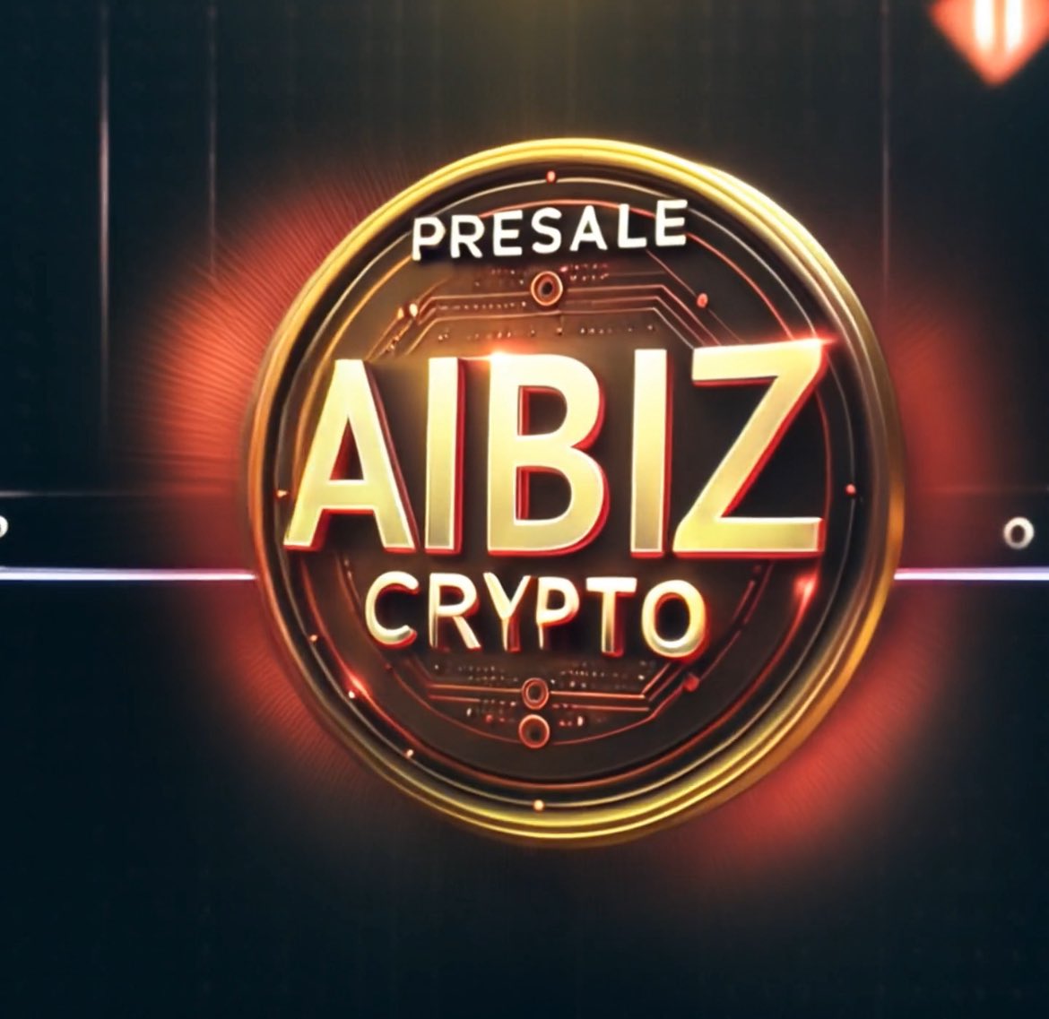 💰 Become a Prosperity Connect Ambassador – Get Rewarded for Sharing Innovation!

Join our exclusive Referral Program and earn $50 for every new paying client you bring to our AI-powered business strategy platform.

Lead your network to smarter decisions – and earn as they grow.